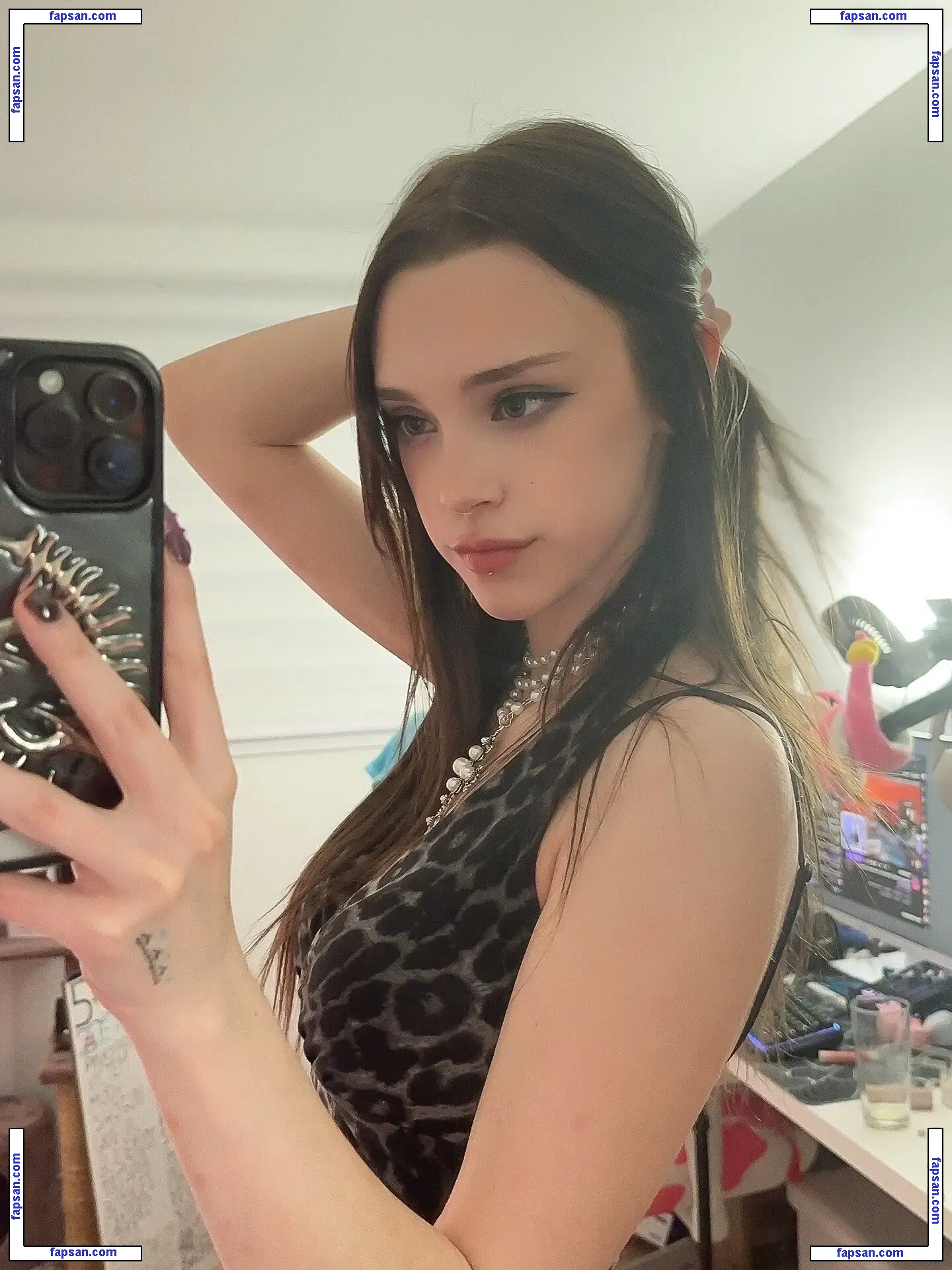 BunnyGirlBree nude photo #0128 from OnlyFans