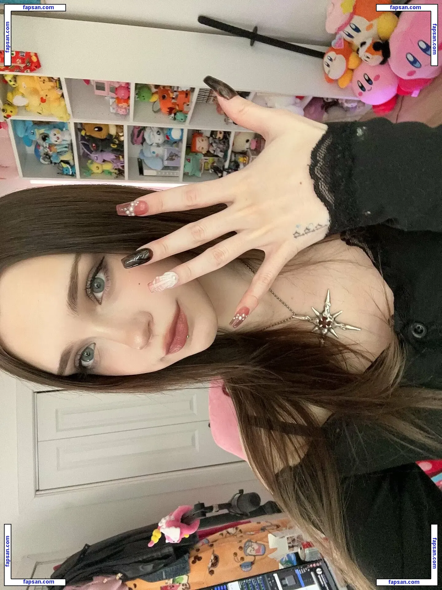 BunnyGirlBree nude photo #0129 from OnlyFans