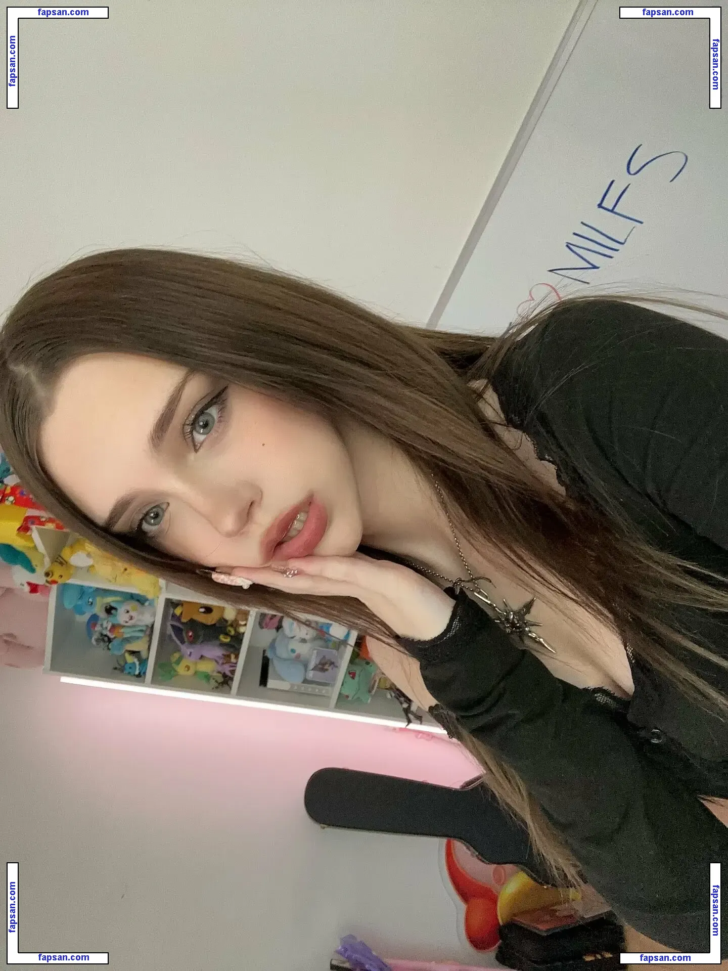 BunnyGirlBree nude photo #0130 from OnlyFans