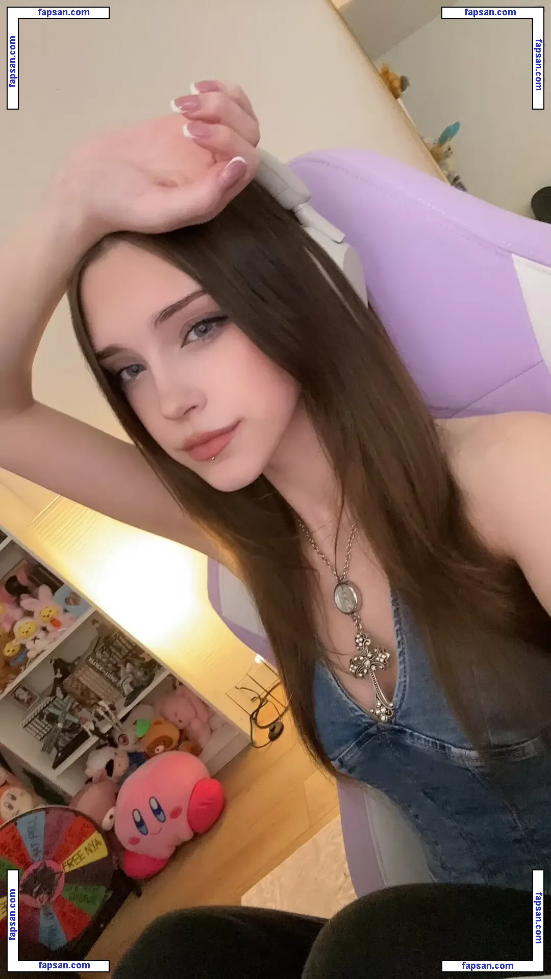 BunnyGirlBree nude photo #0143 from OnlyFans