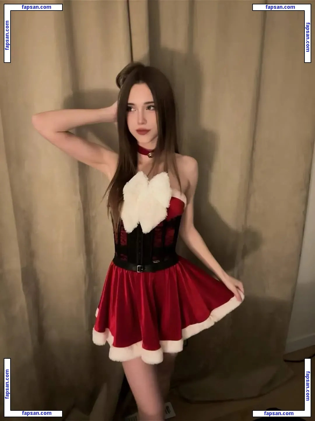 BunnyGirlBree голая фото #0149 с Онлифанс