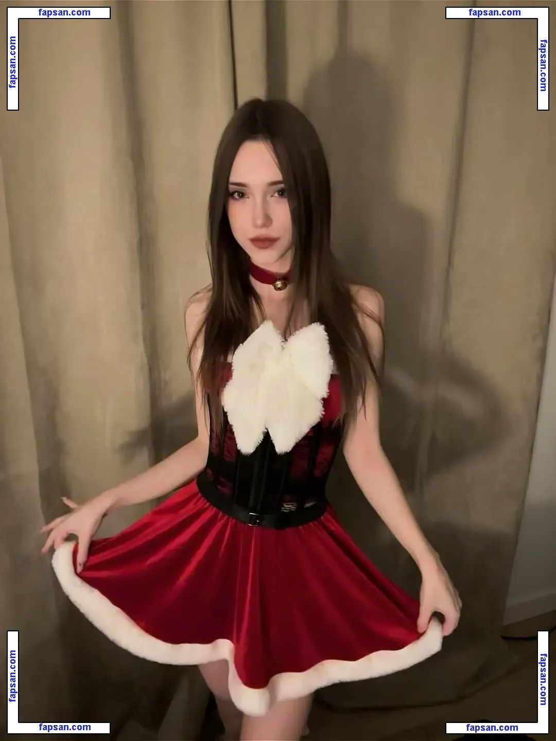 BunnyGirlBree голая фото #0151 с Онлифанс