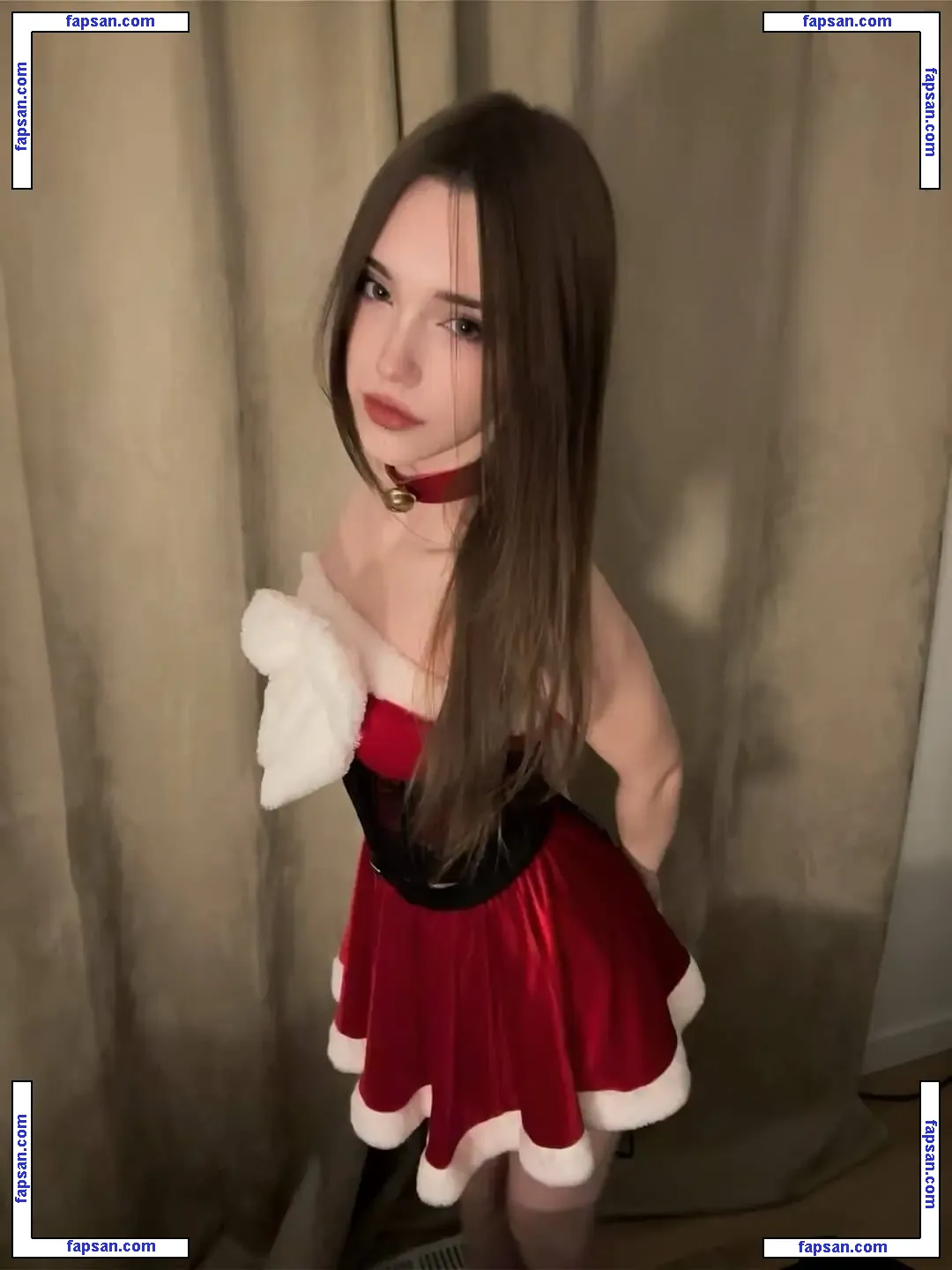 BunnyGirlBree голая фото #0153 с Онлифанс