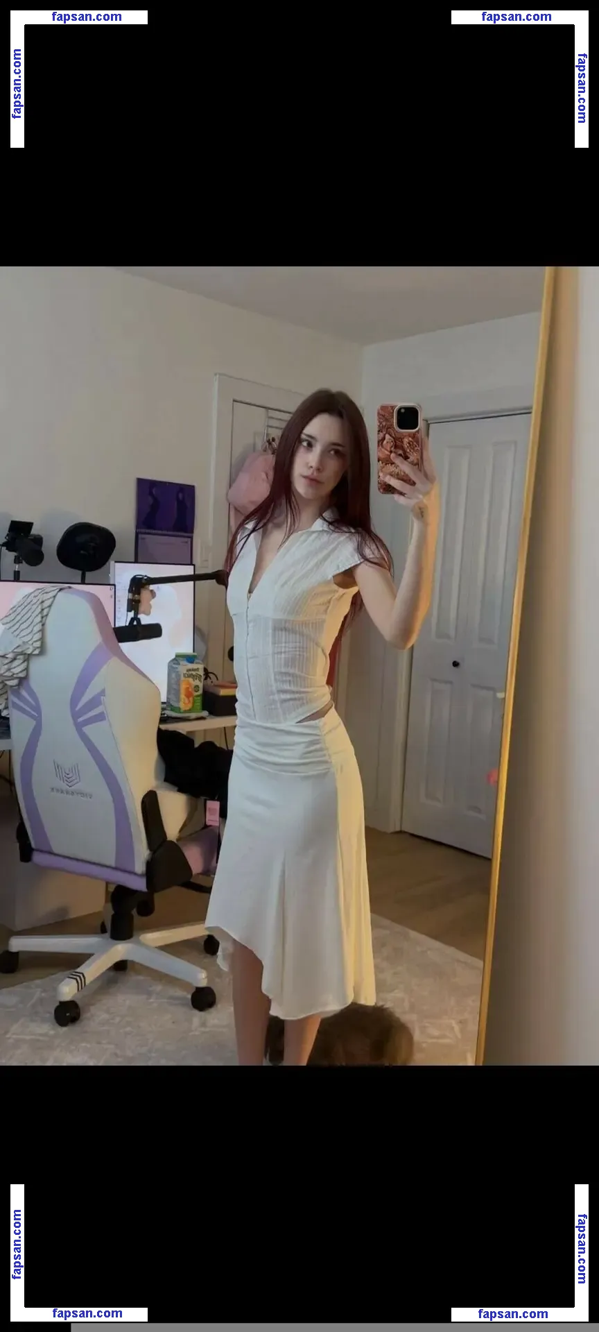 BunnyGirlBree nude photo #0155 from OnlyFans