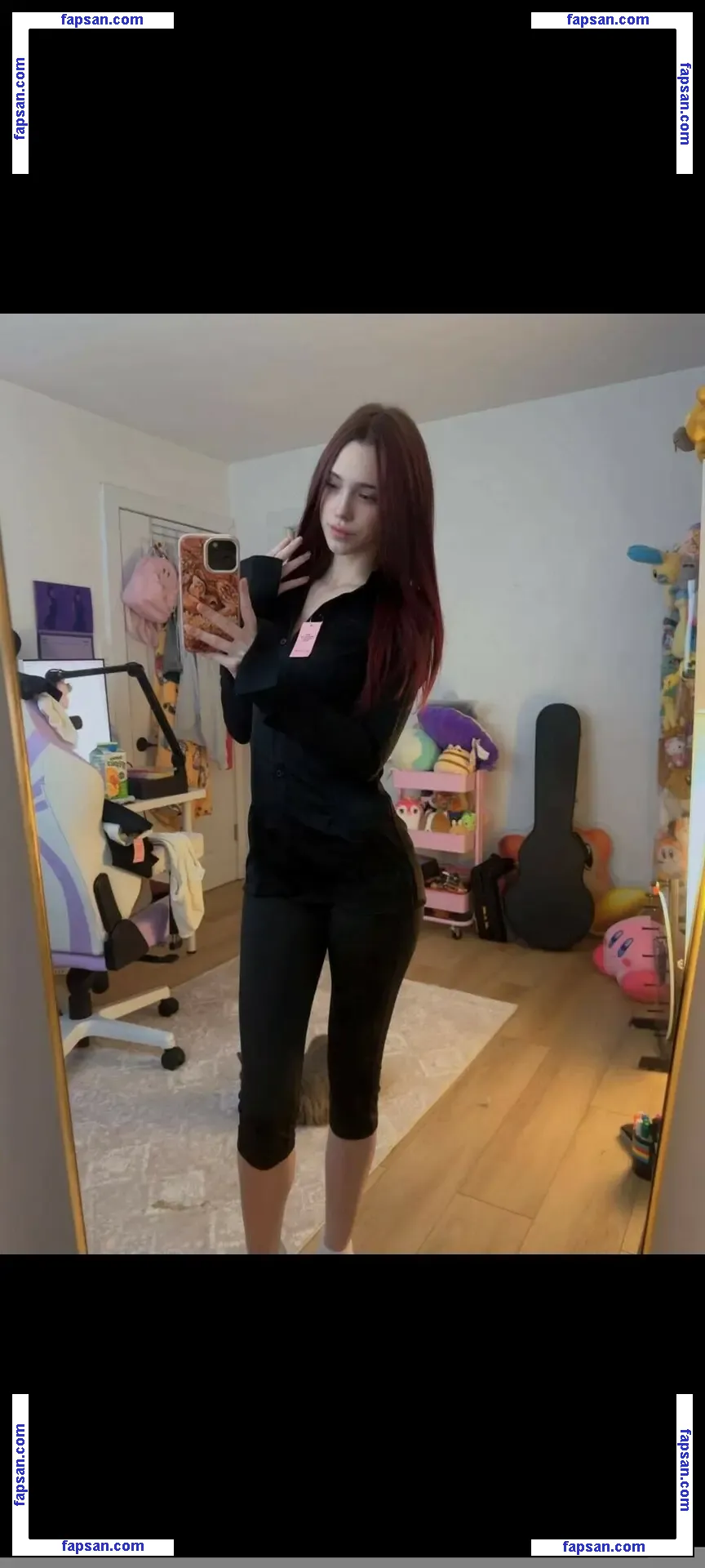 BunnyGirlBree nude photo #0156 from OnlyFans