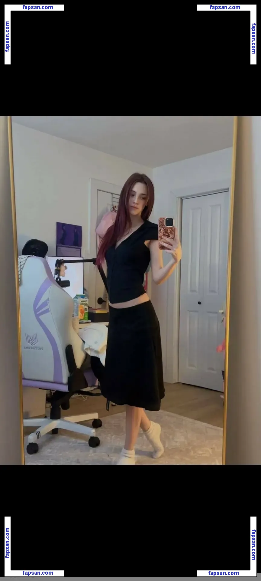 BunnyGirlBree nude photo #0157 from OnlyFans