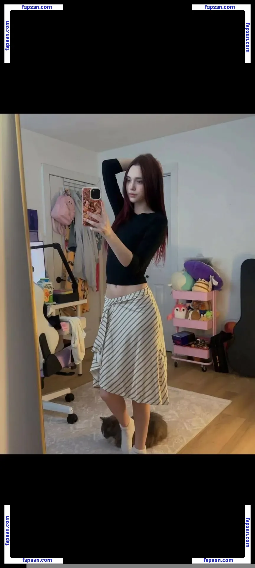 BunnyGirlBree nude photo #0158 from OnlyFans