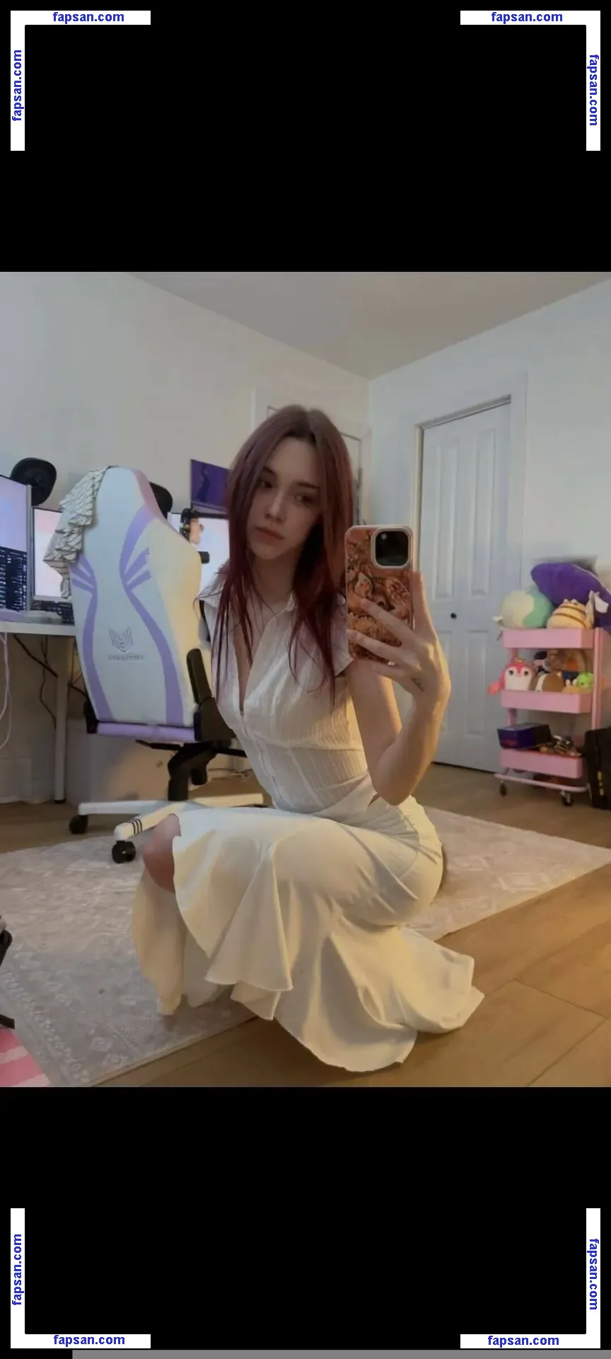 BunnyGirlBree nude photo #0160 from OnlyFans