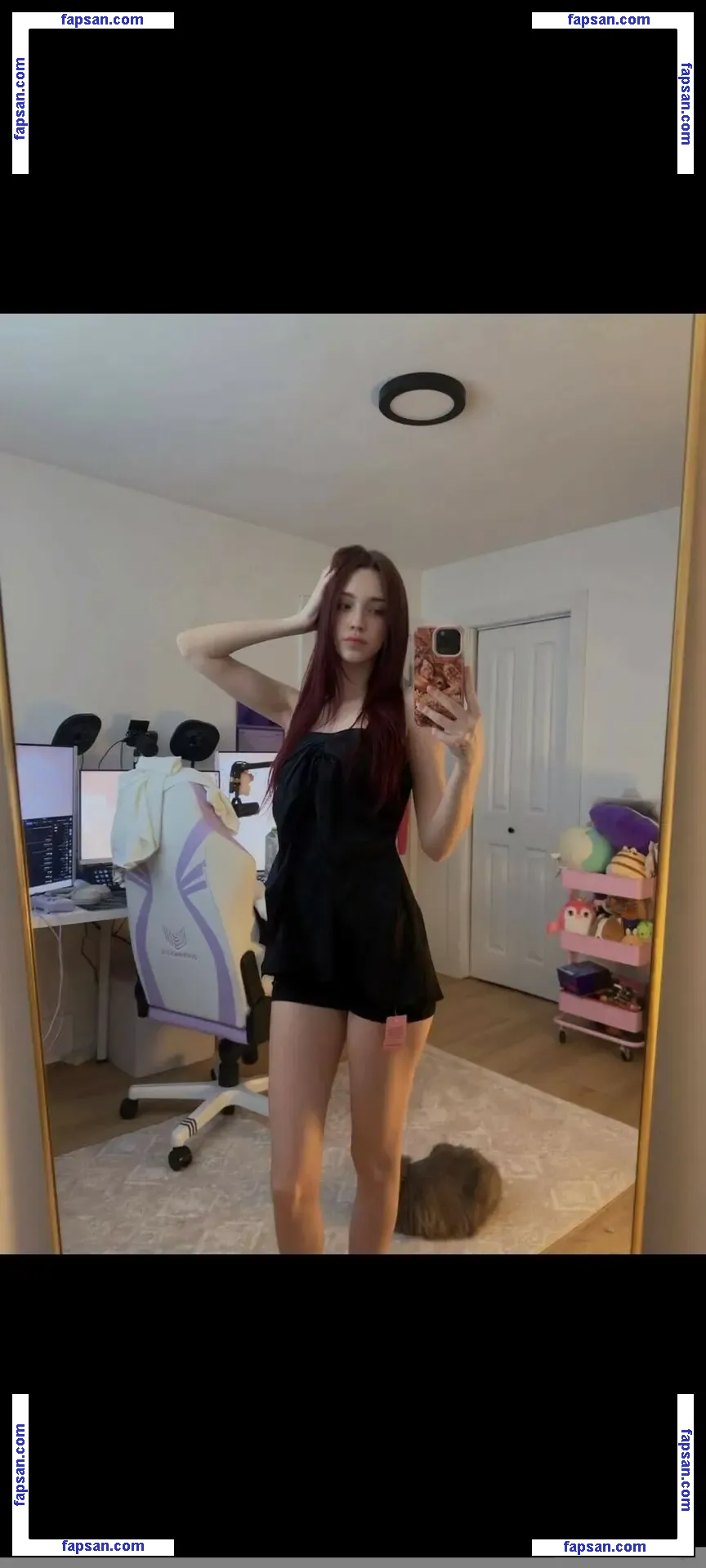 BunnyGirlBree nude photo #0161 from OnlyFans