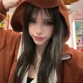 BunnyGirlBree голая #0105