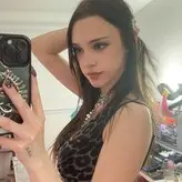 BunnyGirlBree nude #0128