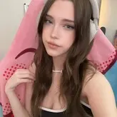 BunnyGirlBree Patreon leaks