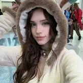 BunnyGirlBree onlyfans leaked