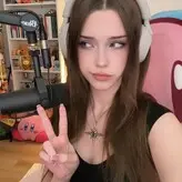 BunnyGirlBree nude #0142