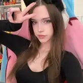 BunnyGirlBree nude #0144