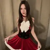 BunnyGirlBree голая #0151