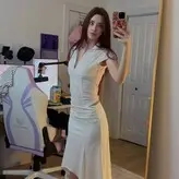 BunnyGirlBree nude #0155