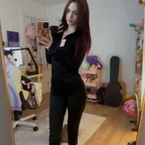 BunnyGirlBree nude #0156