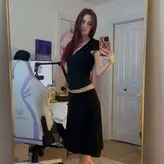 BunnyGirlBree nude #0157