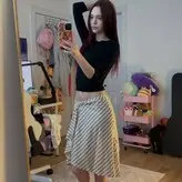 BunnyGirlBree nude #0158