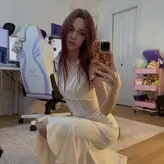 BunnyGirlBree nude #0160