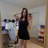 BunnyGirlBree nude #0161