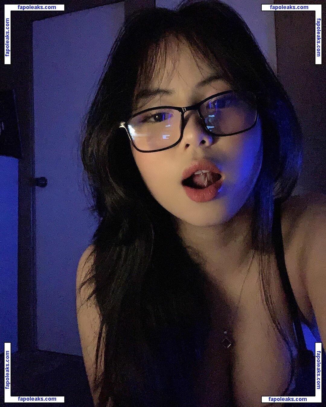 bunnygirlneki / bunnycutie / godniqi / nekoneki nude photo #0004 from OnlyFans