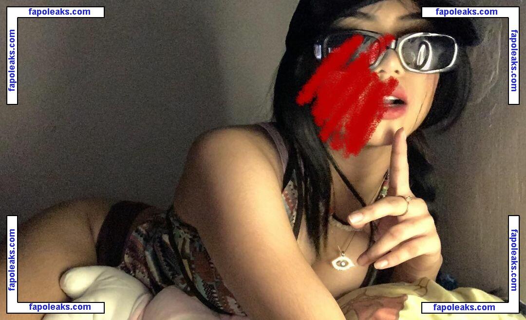 bunnygirlneki / bunnycutie / godniqi / nekoneki nude photo #0012 from OnlyFans