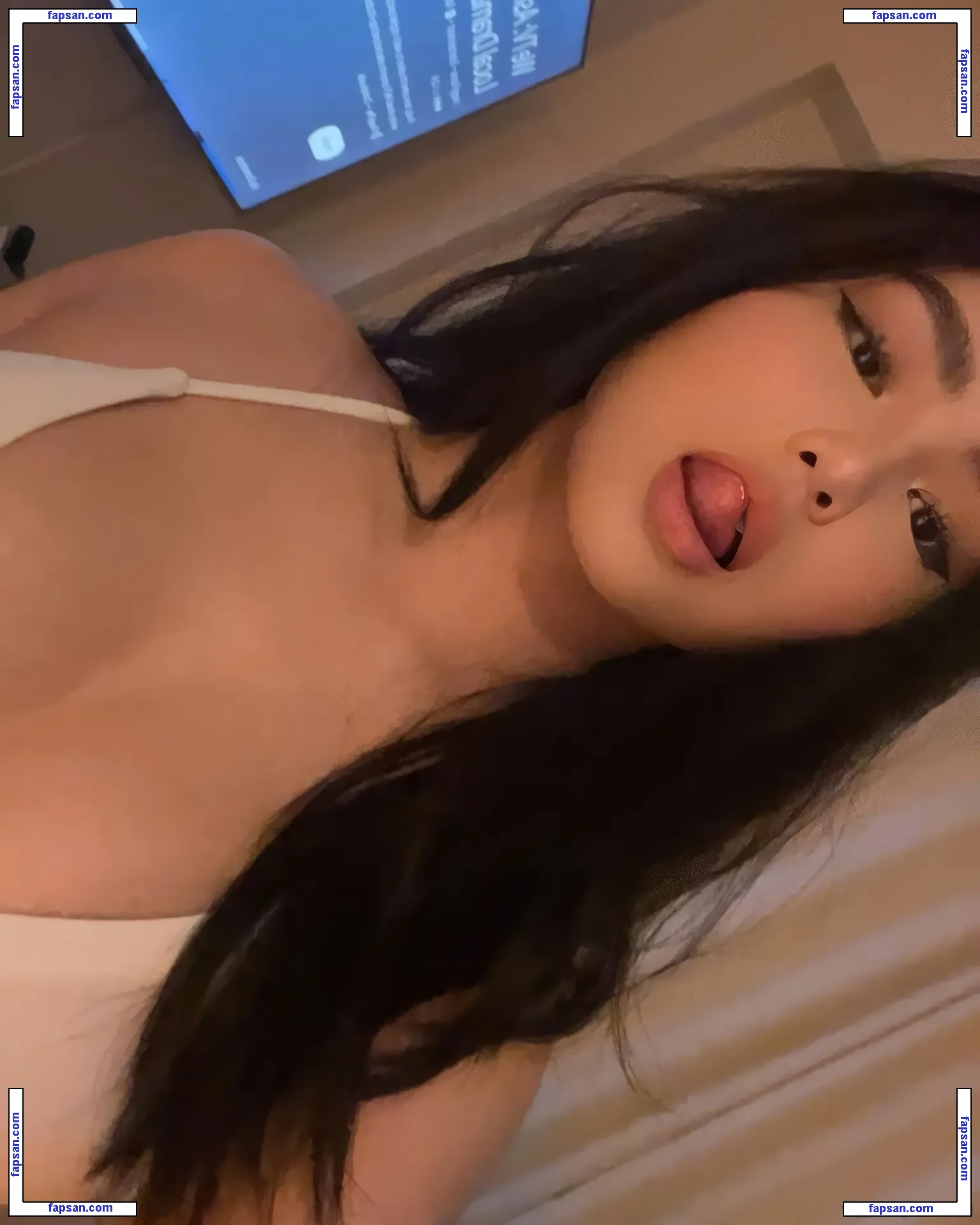 bunnygirlneki nude photo #0031 from OnlyFans