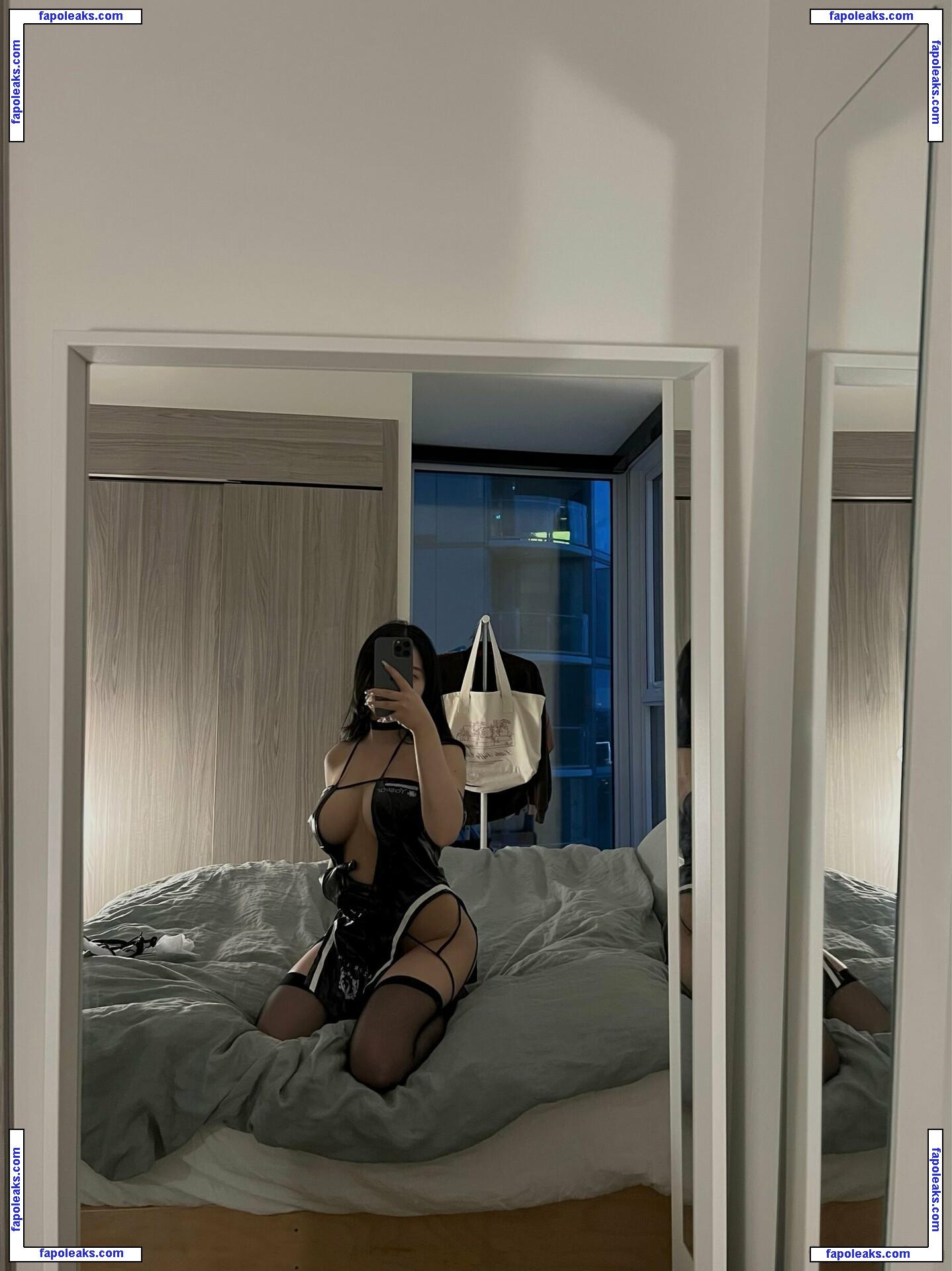 bunnygirlyeona / bunnygirl74 nude photo #0022 from OnlyFans