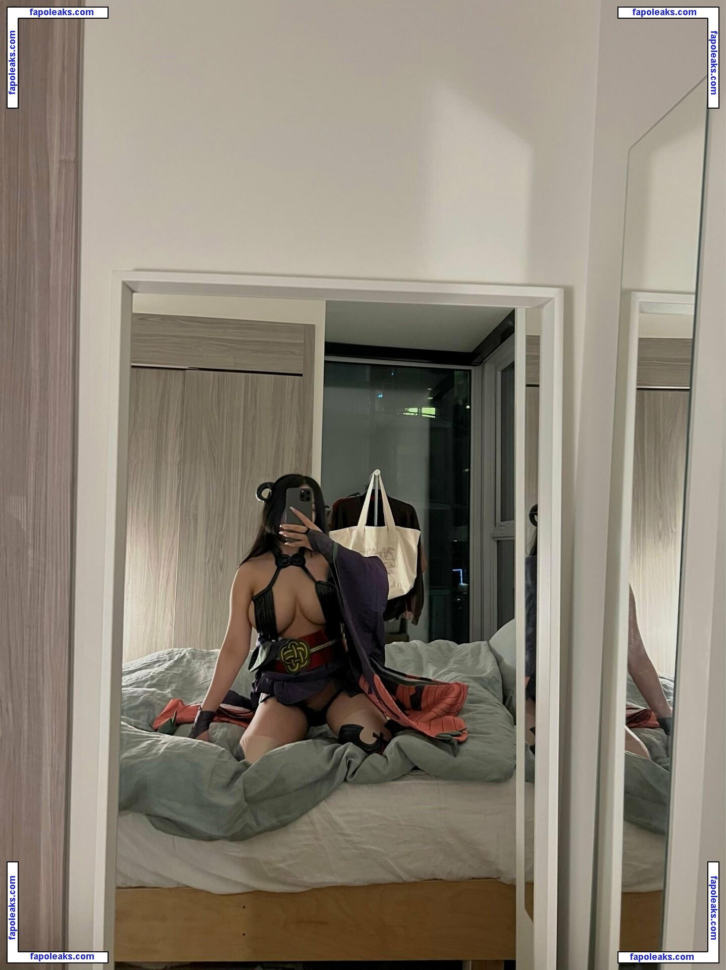 bunnygirlyeona / bunnygirl74 nude photo #0027 from OnlyFans