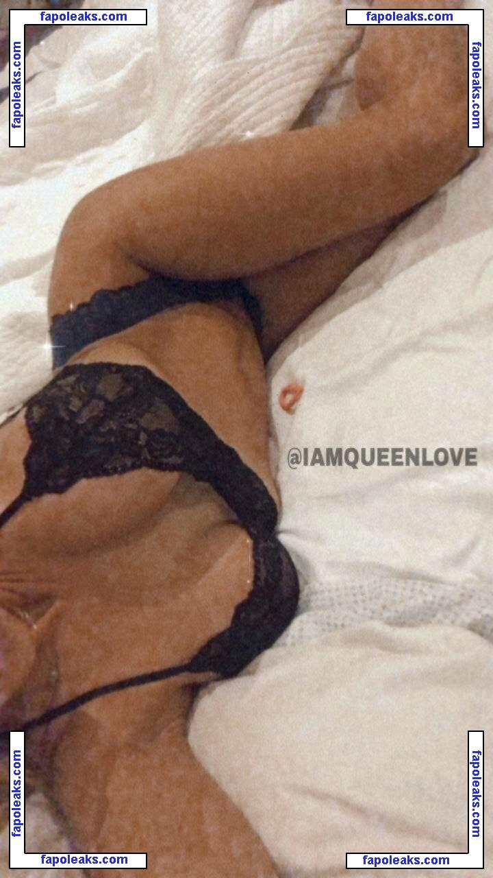 bunnygothic / moodillaa nude photo #0030 from OnlyFans