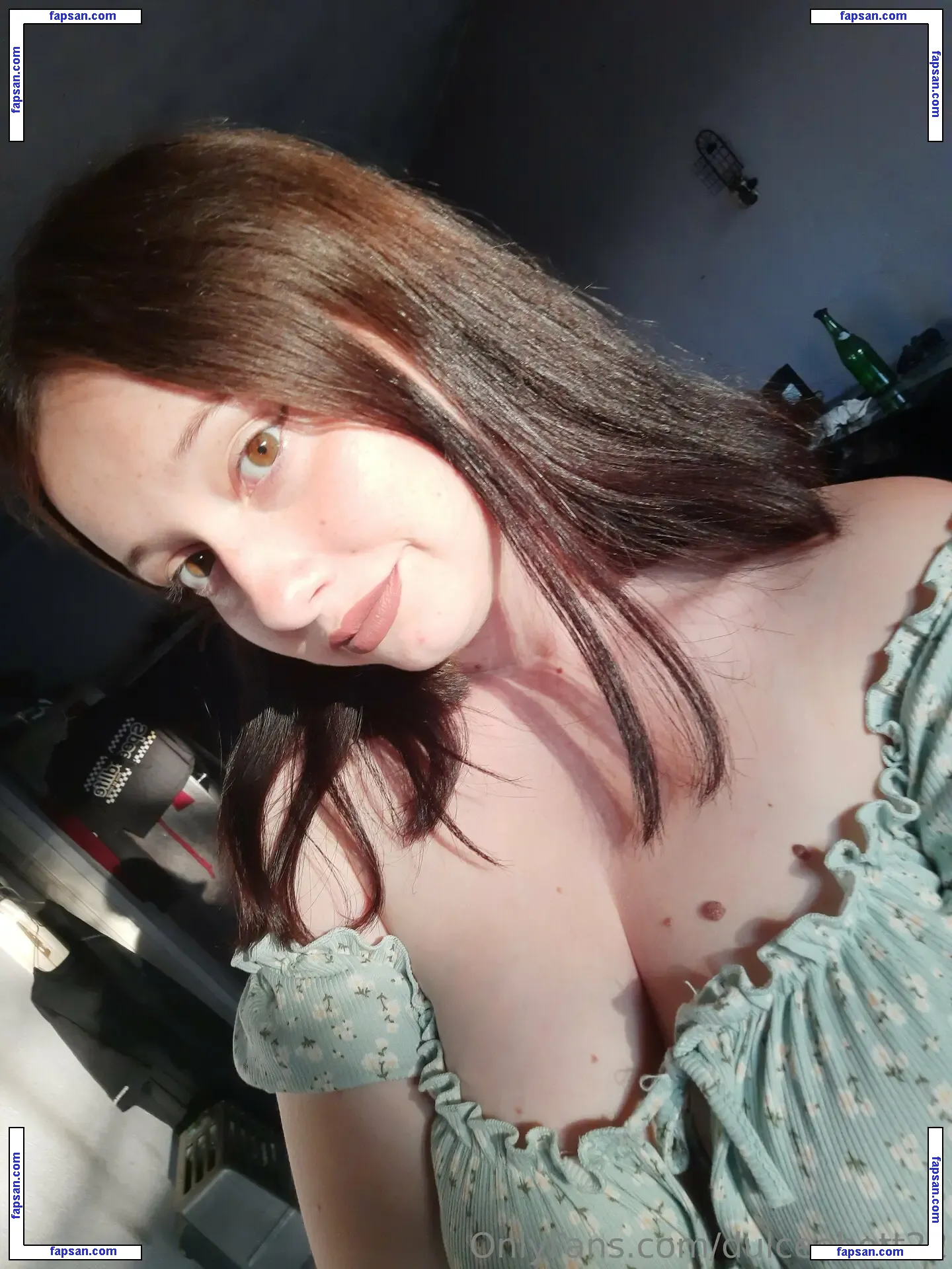 bunnyhott22 nude photo #0001 from OnlyFans