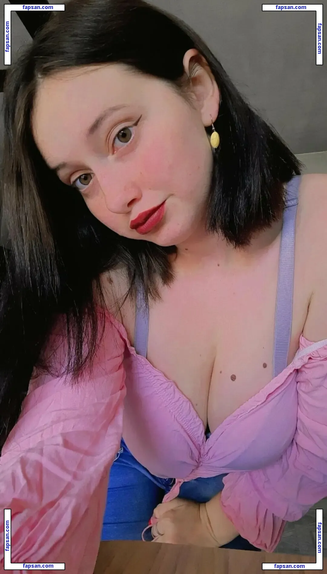 bunnyhott22 nude photo #0002 from OnlyFans