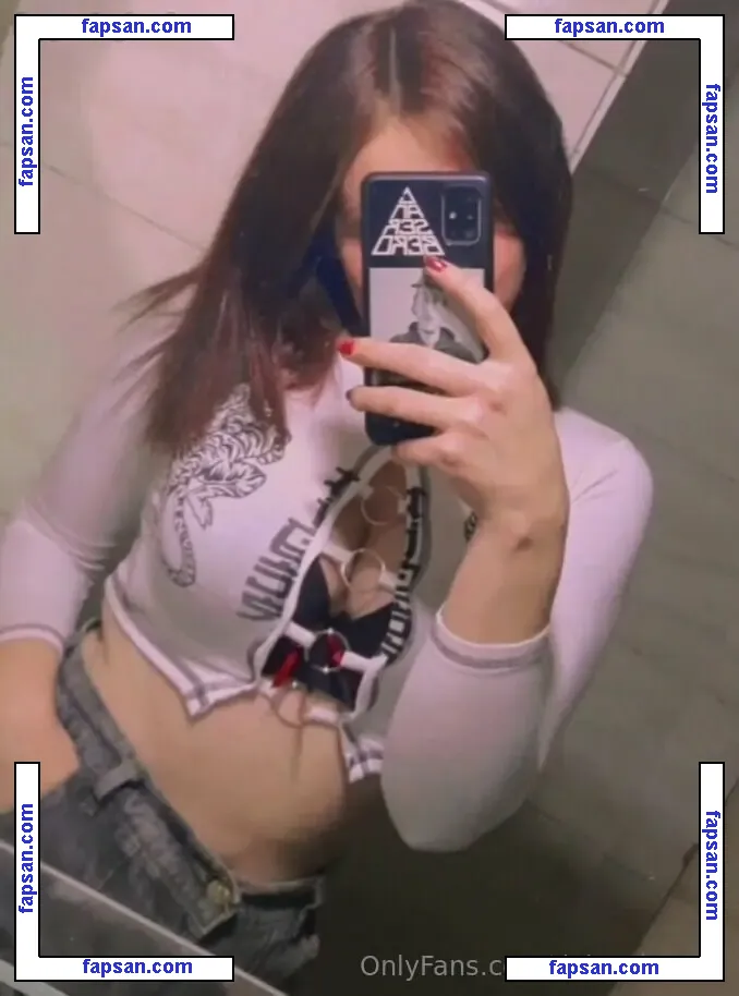 bunnyhott22 nude photo #0003 from OnlyFans