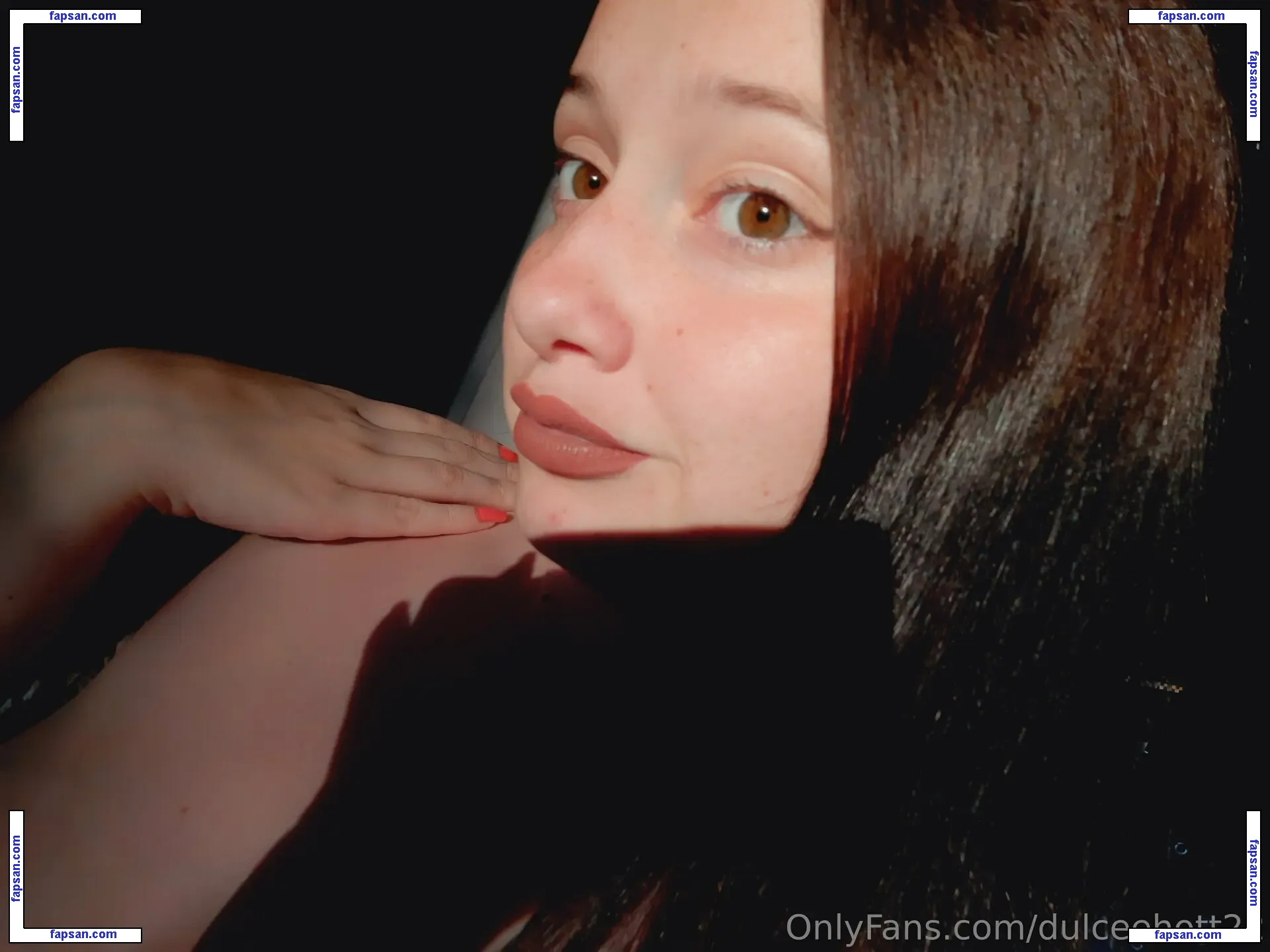 bunnyhott22 nude photo #0007 from OnlyFans