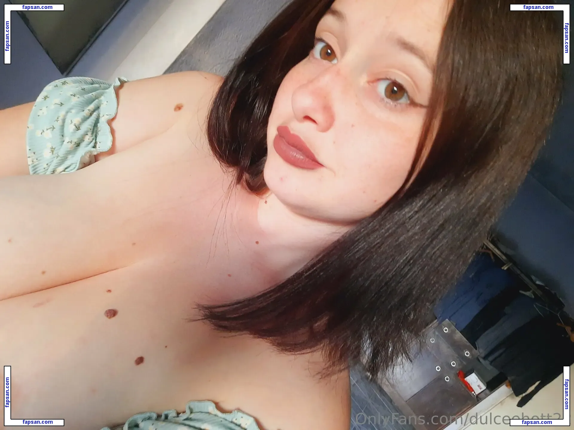 bunnyhott22 nude photo #0011 from OnlyFans