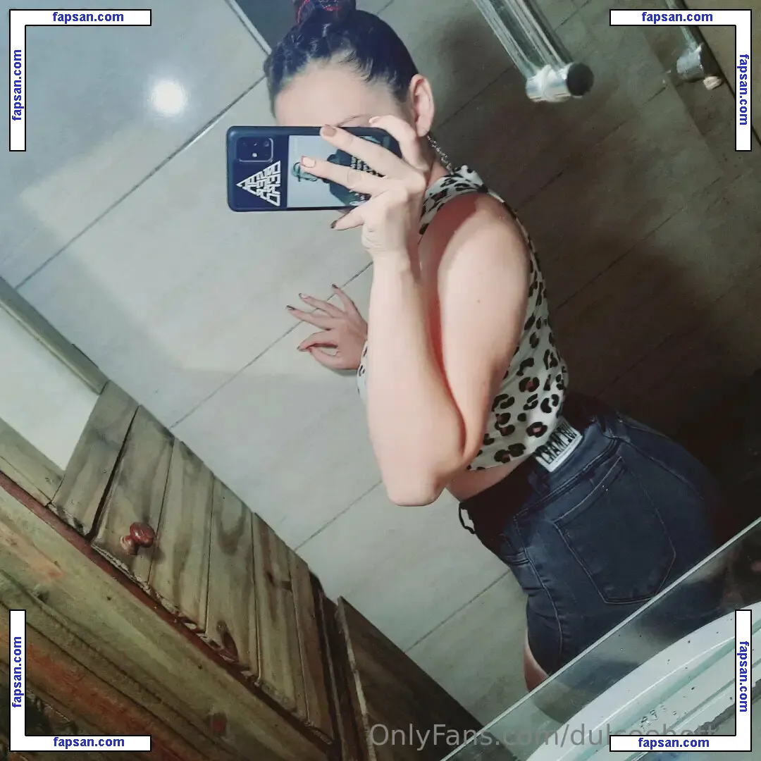bunnyhott22 nude photo #0019 from OnlyFans