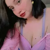 bunnyhott22 nude #0002