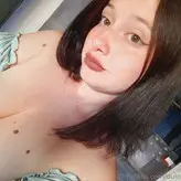 bunnyhott22 nude #0011