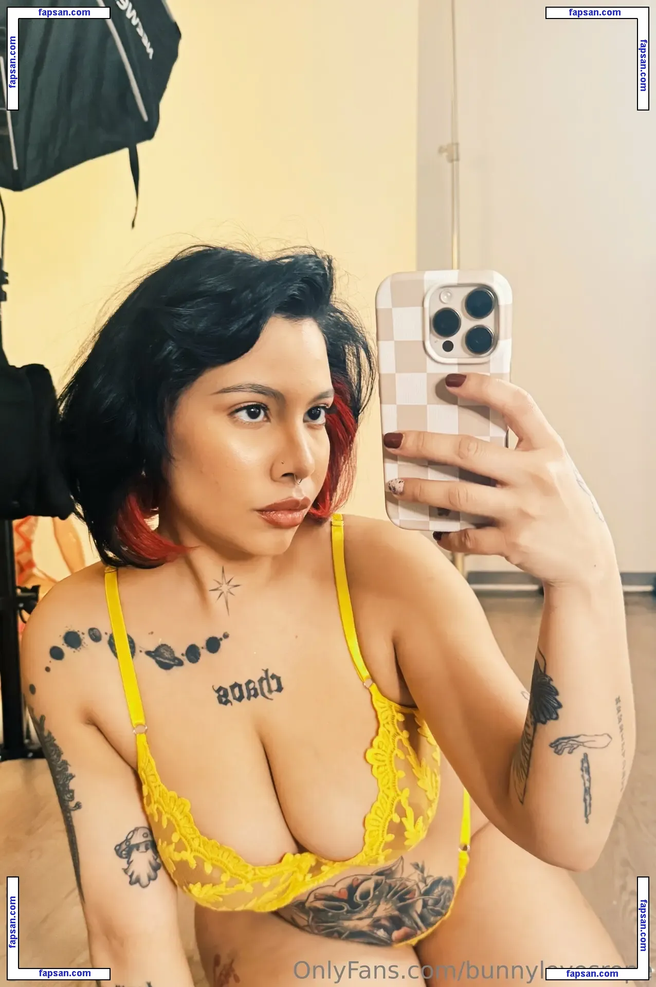 bunnylovesrope nude photo #0013 from OnlyFans
