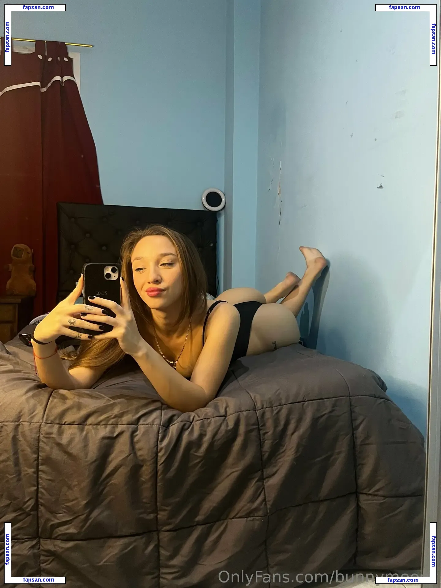 bunnymoonx nude photo #0001 from OnlyFans