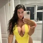 bunnyrose nude #0004