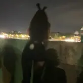 Bunnys0phy голая #0023
