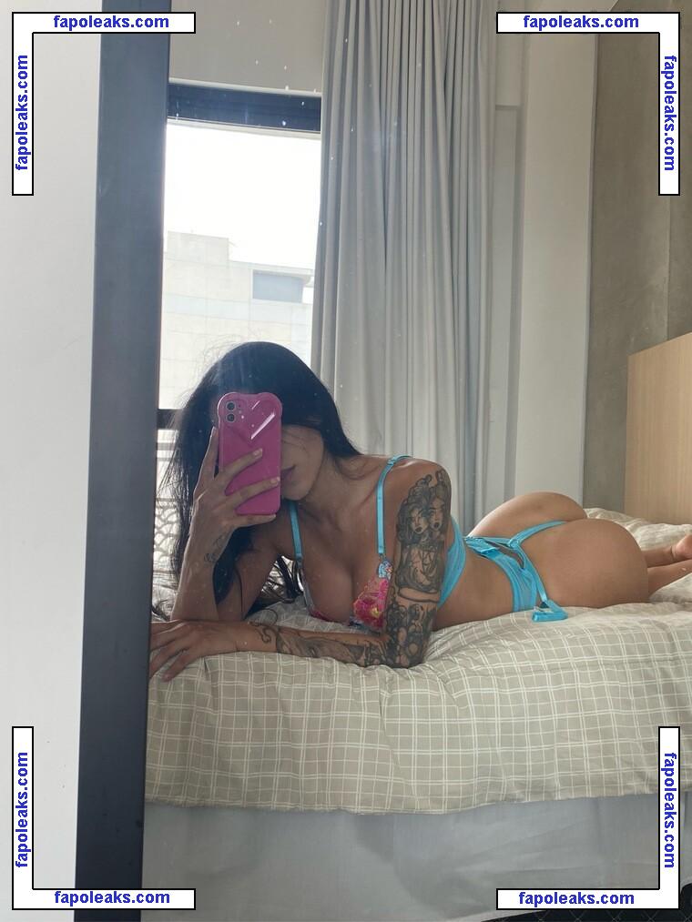 Bunnysaray / rayemidio_ / rayemysg nude photo #0004 from OnlyFans