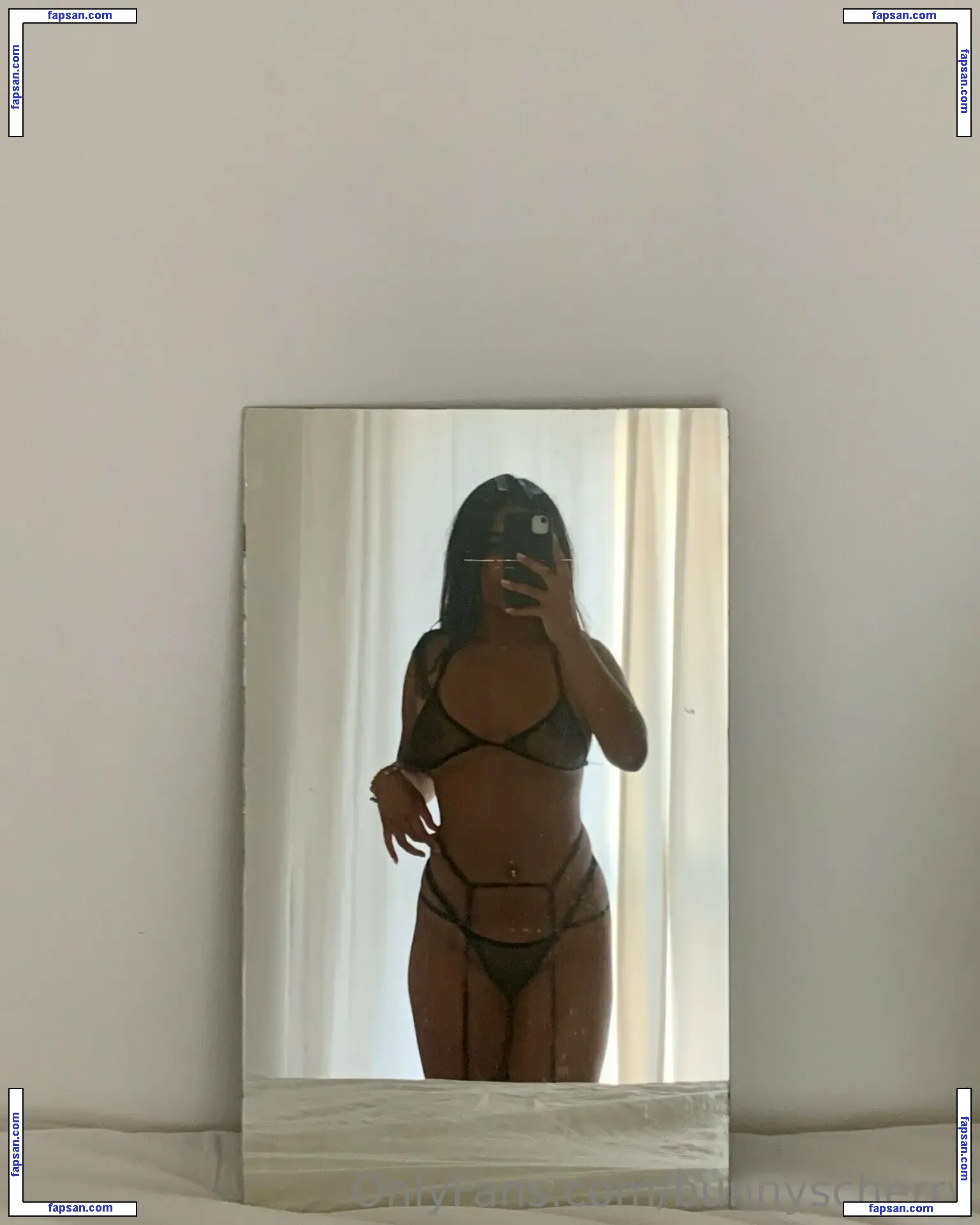 Bunnyscherry nude photo #0007 from OnlyFans