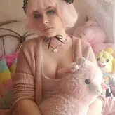 bunnyymilkk nude #0007