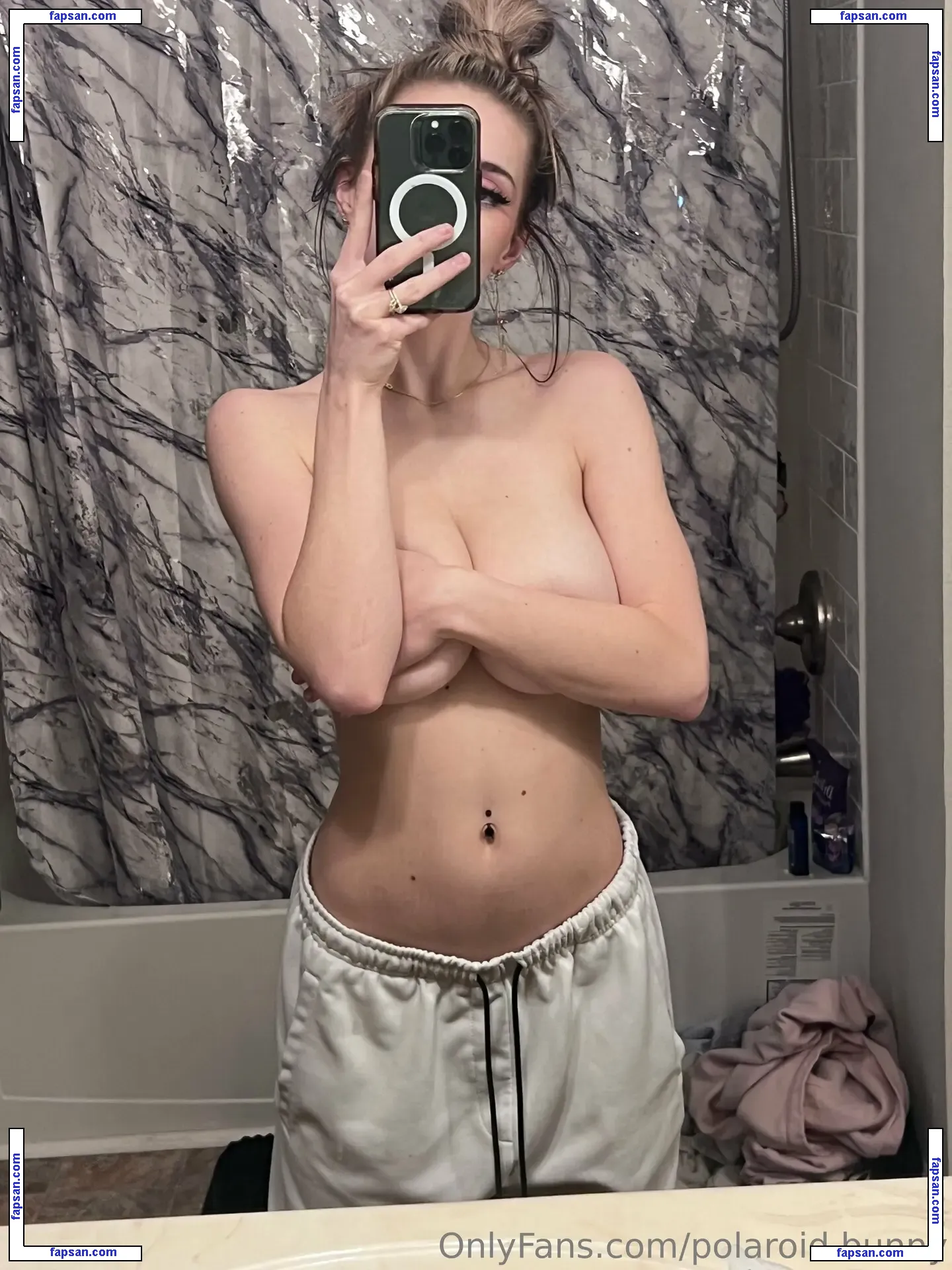 bunnyyybabyy голая фото #0023 с Онлифанс