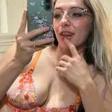 bunnyyybabyy голая #0009