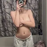 bunnyyybabyy голая #0023